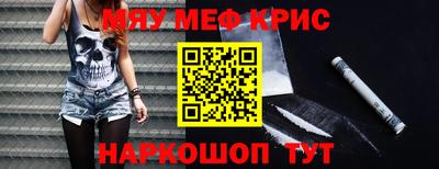 прущие грибы Первоуральск