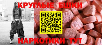 прущие грибы Первоуральск