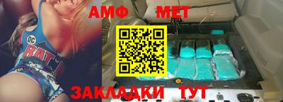 прущие грибы Первоуральск